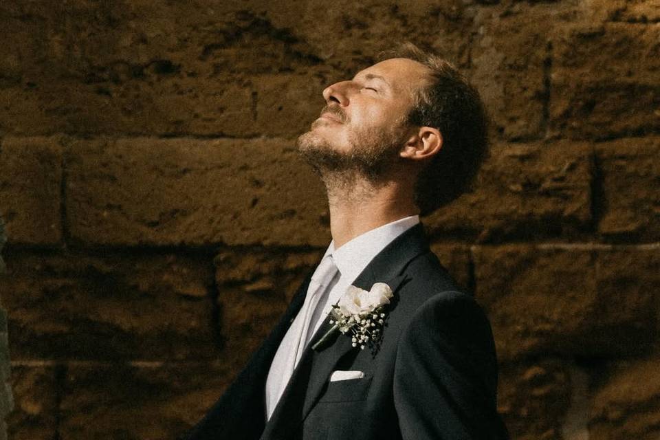 Elenina & Carlo