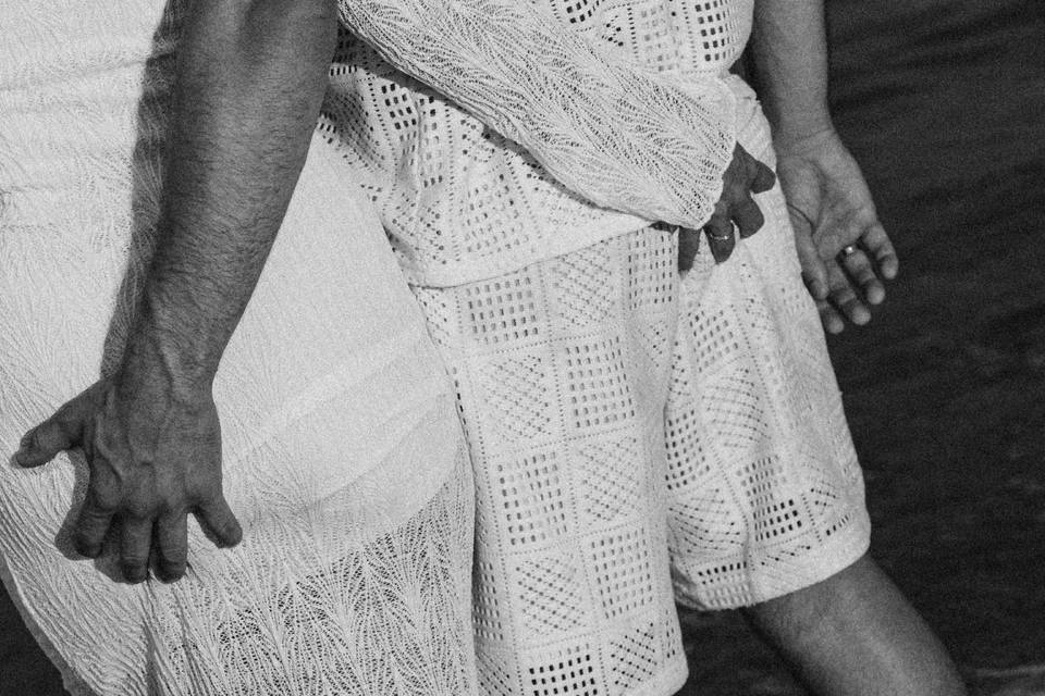 Yana & Ivan