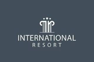 International Resort