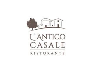 Antico Casale