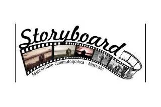 Storyboard logo