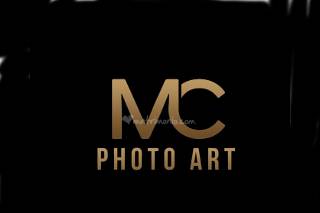 MC Photo Art
