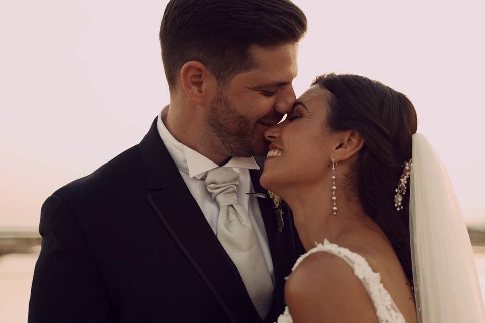 Wedding 2021