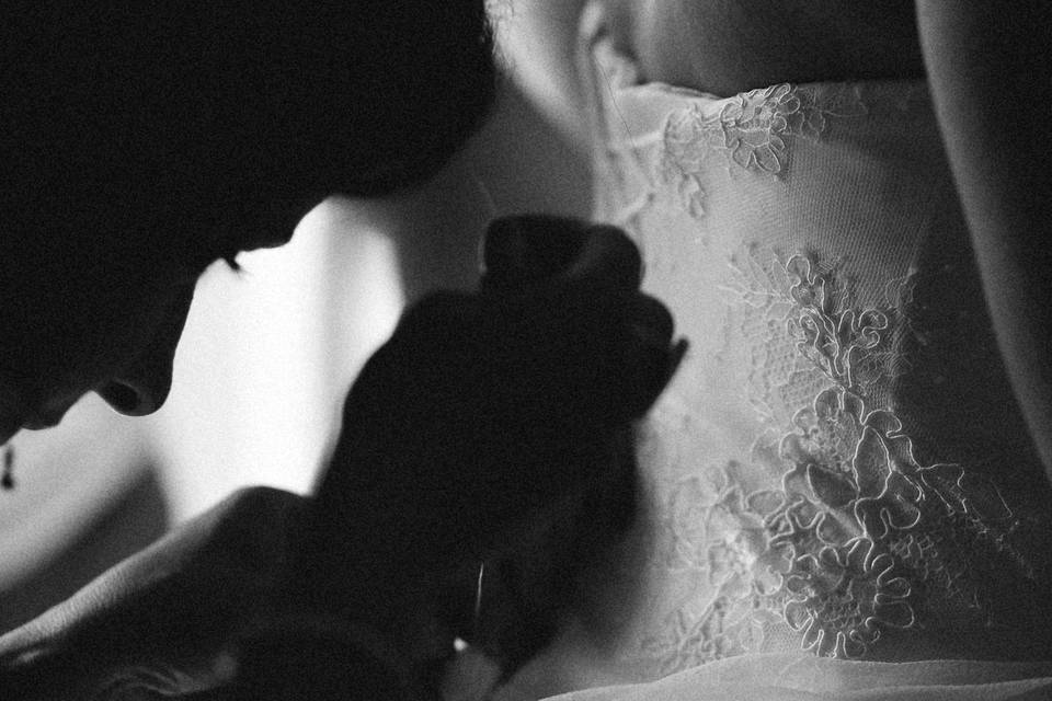 Preparativi