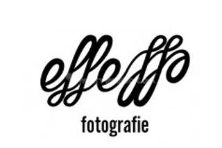 Effeffe Fotografie logo