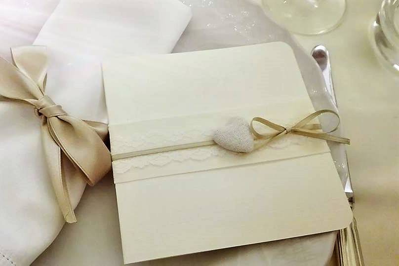 Bianco Matrimonio