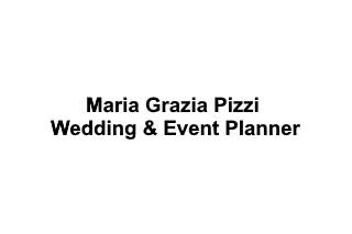 Maria Grazia Pizzi Wedding & event planner