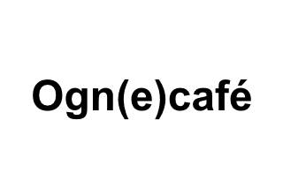 Ogn(e)café