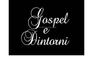 Gospel e dintorni logo