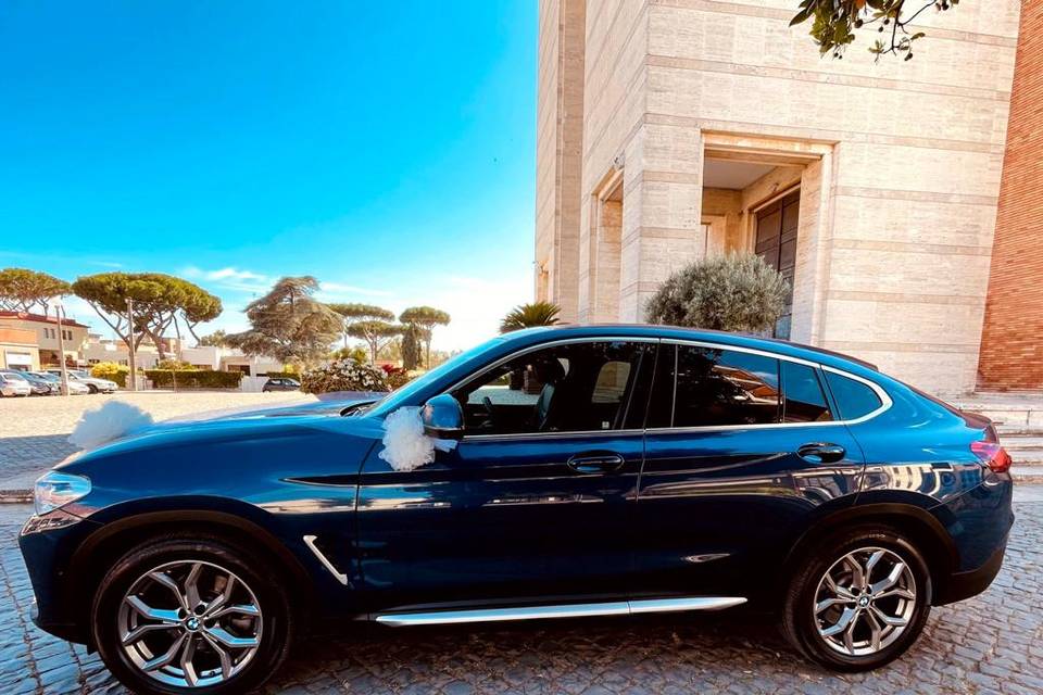 BMWX4-9