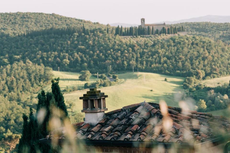 Panorama