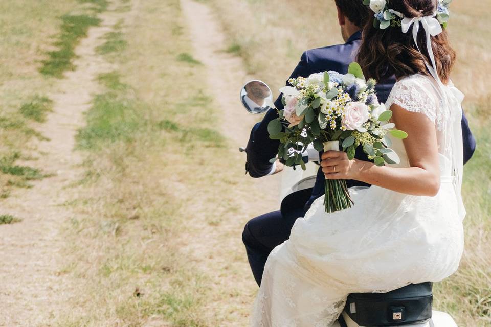 Matrimoni all'italiana