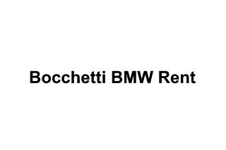 Bocchetti BMW Rent