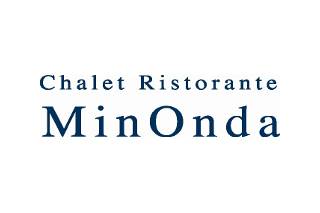 Chalet Minonda