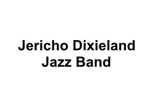 Jericho Dixieland Jazz Band