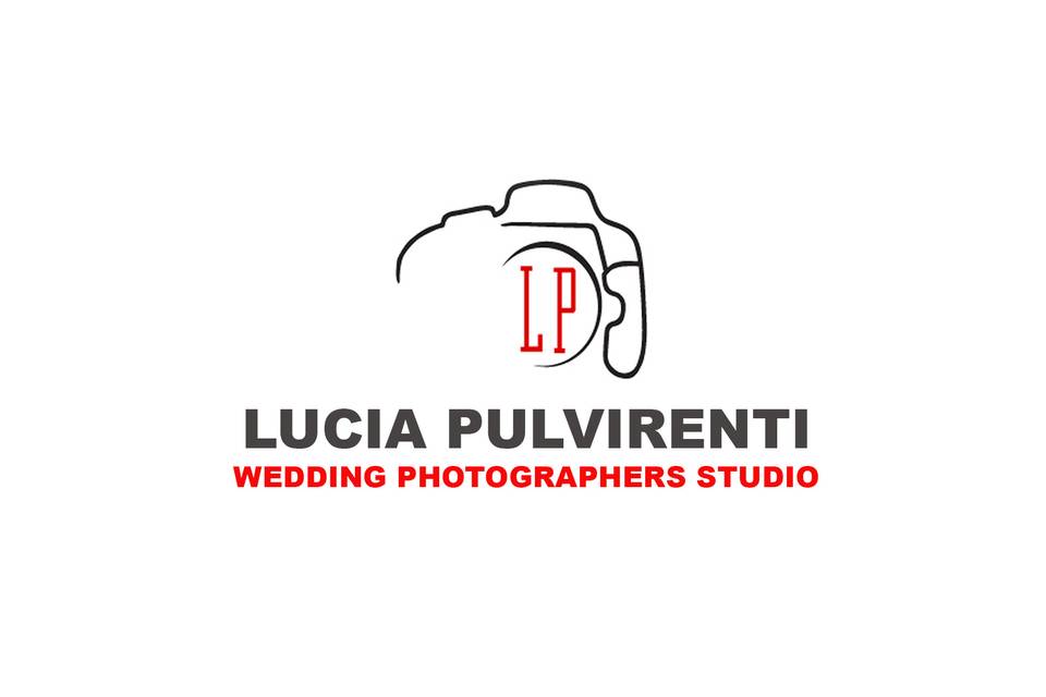 Logo Pulvirenti