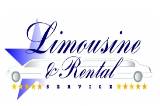 Limousine & Rental Service