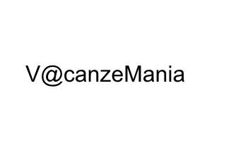 Logo_V@canzeMania