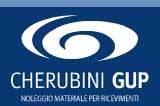 Cherubini Gup