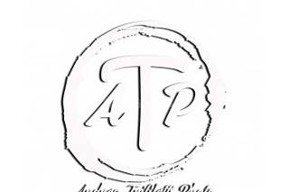 ATPhoto di Andrea Trifiletti logo