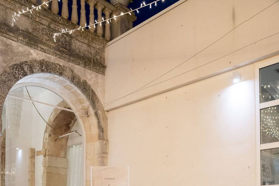 E&A sicilia
