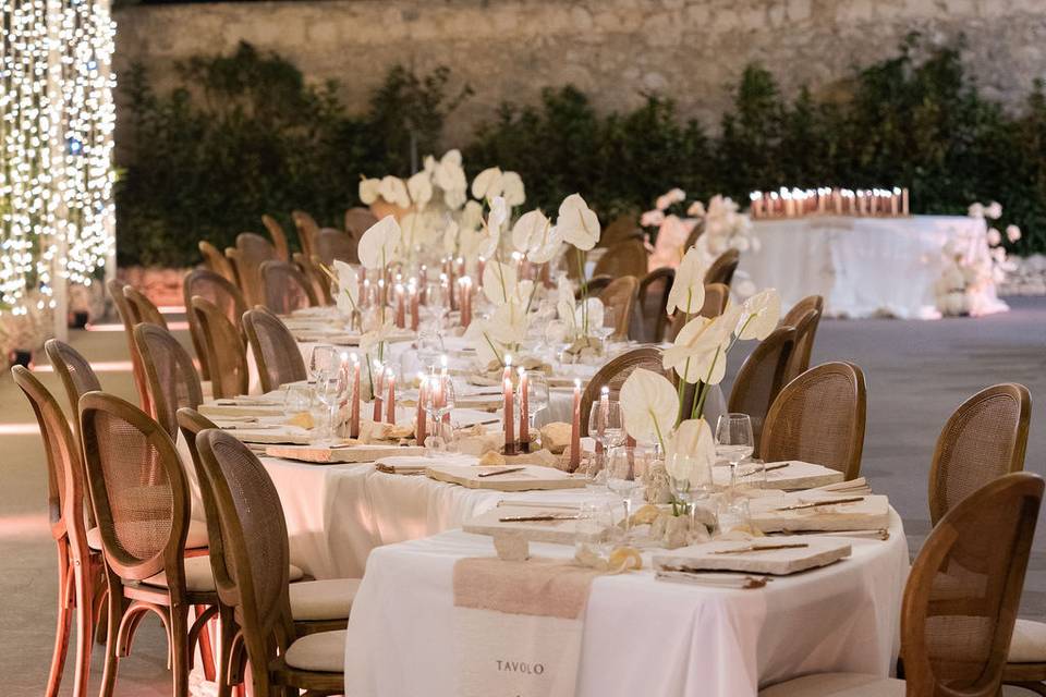 E&A sicilia