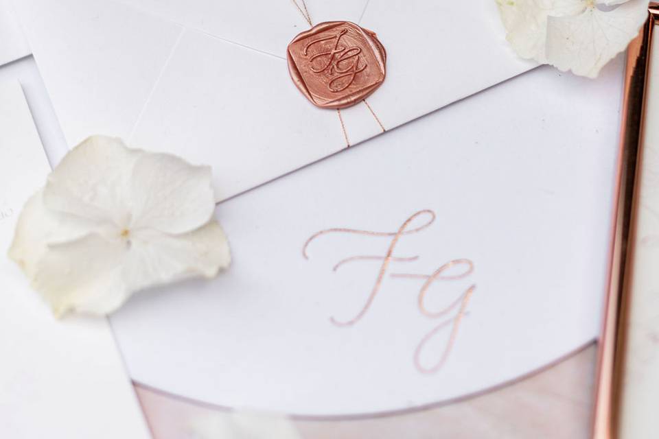 F&G la rocca