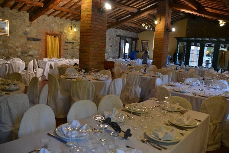 Interno