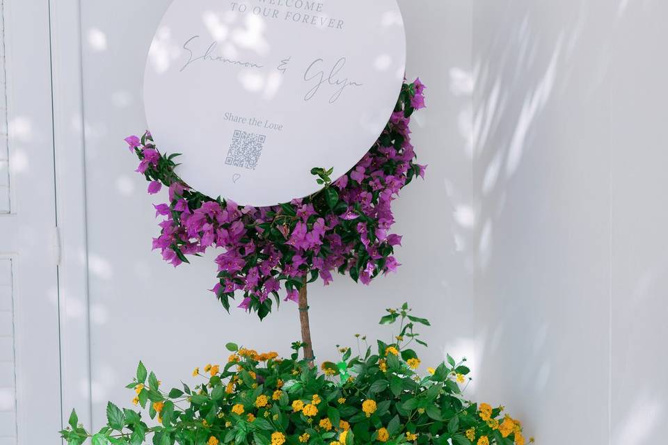 G&S amalfi