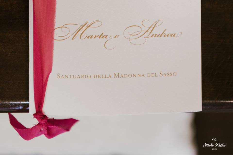 M&A borgo san cristoforo