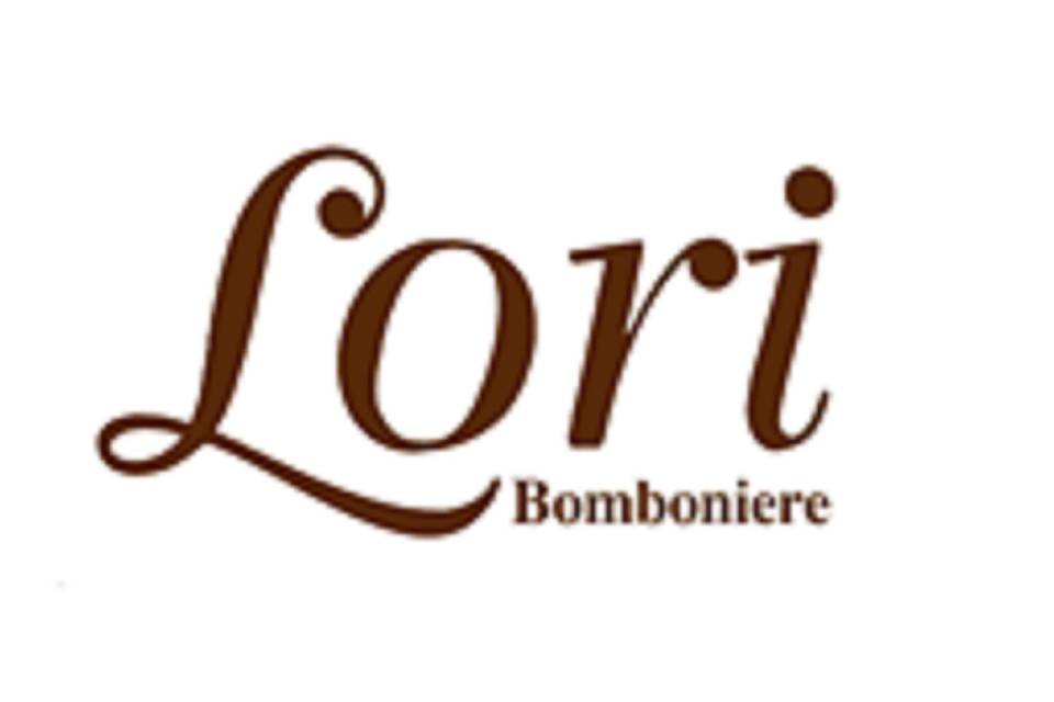 Lori Bomboniere