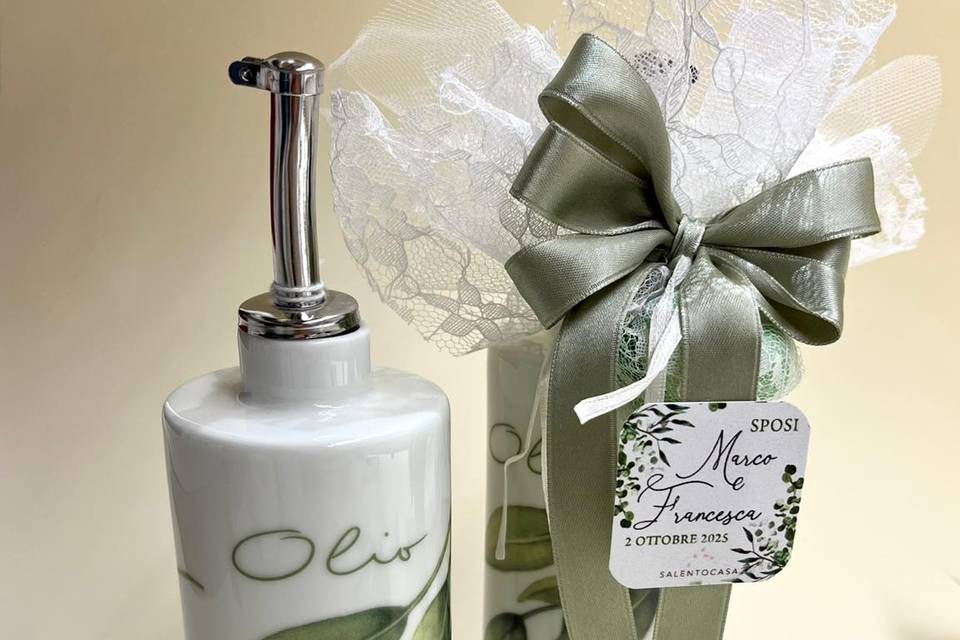 Oliera