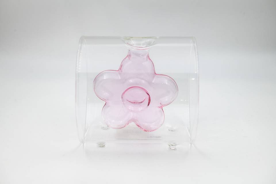 Fiore ornamentale
