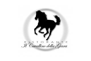 Logo ristorante