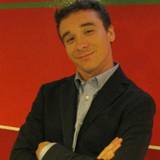 Matteo Malucci