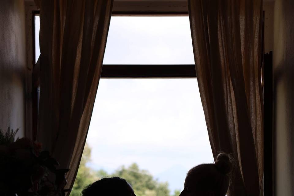 Caterina Papale