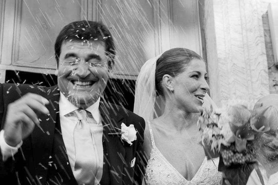Wedding Dreams