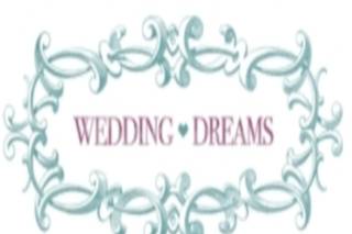 Wedding Dreams logo