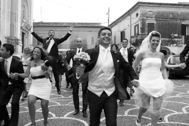 Felicità