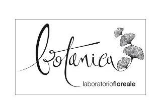 Botanica Laboratorio Floreale