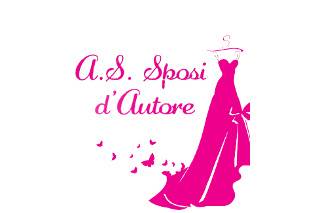 Sposi D'autore logo