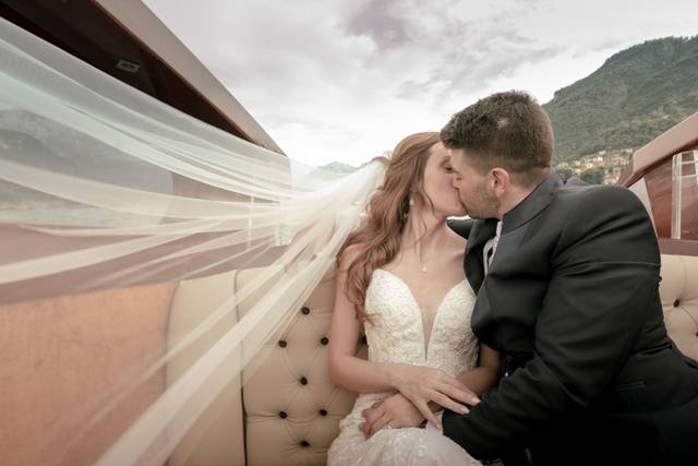 Dorian – Wedding Photo & Video | Lake Maggiore & Destination Weddings