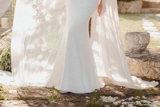 Mugnieco Sposa