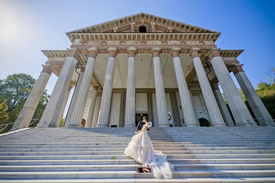 Fotografo-Matrimonio-Novara