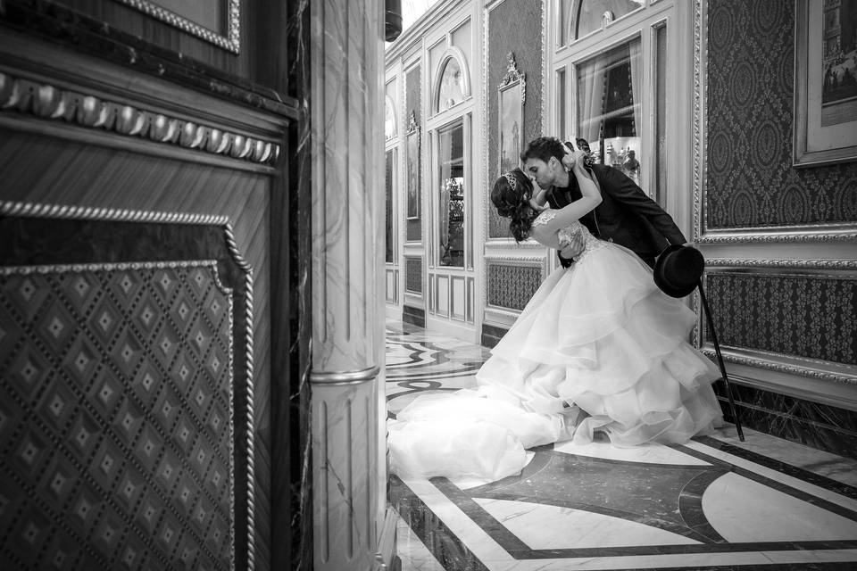 Fotografo-Matrimonio-Novara