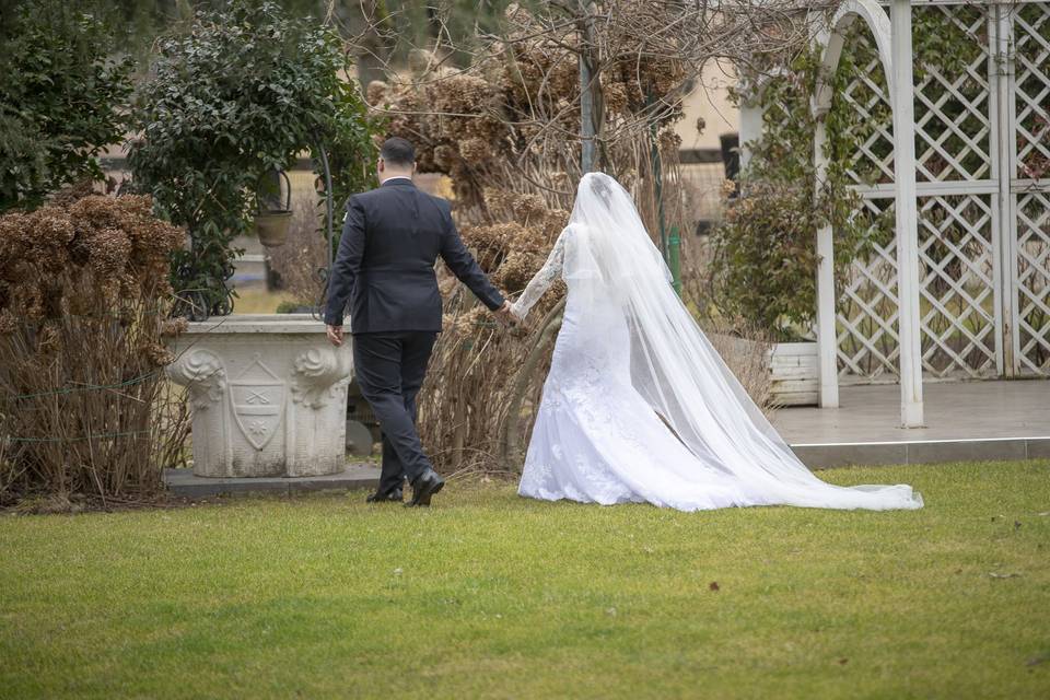 Fotografo-Matrimonio-Novara