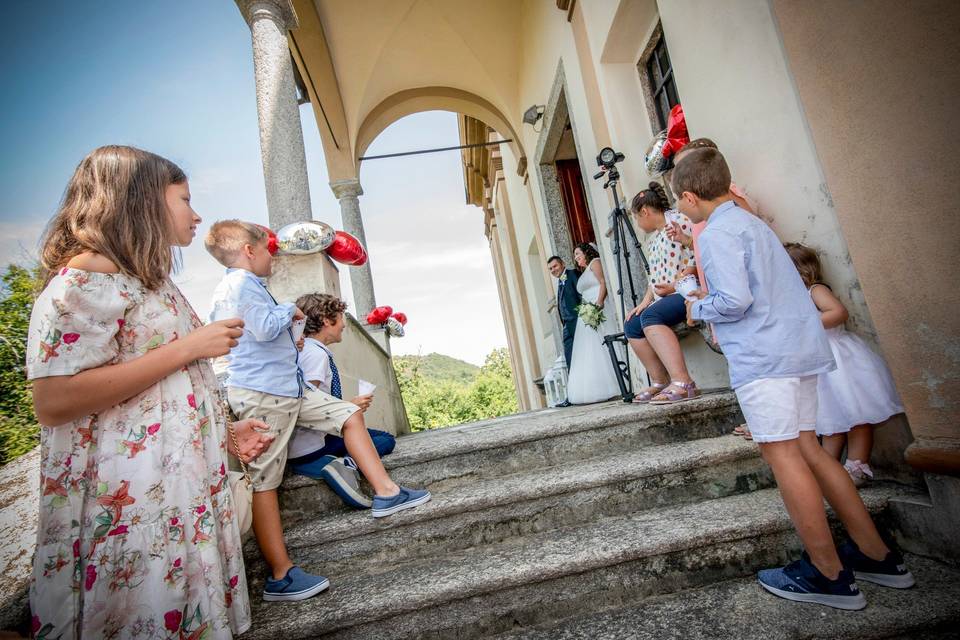 Fotografo-Matrimonio-Novara