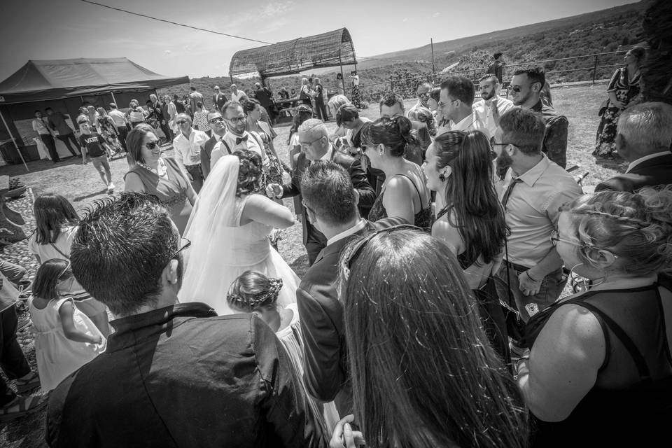 Fotografo-Matrimonio-Novara