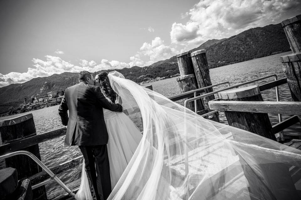 Fotografo-Matrimonio-Novara