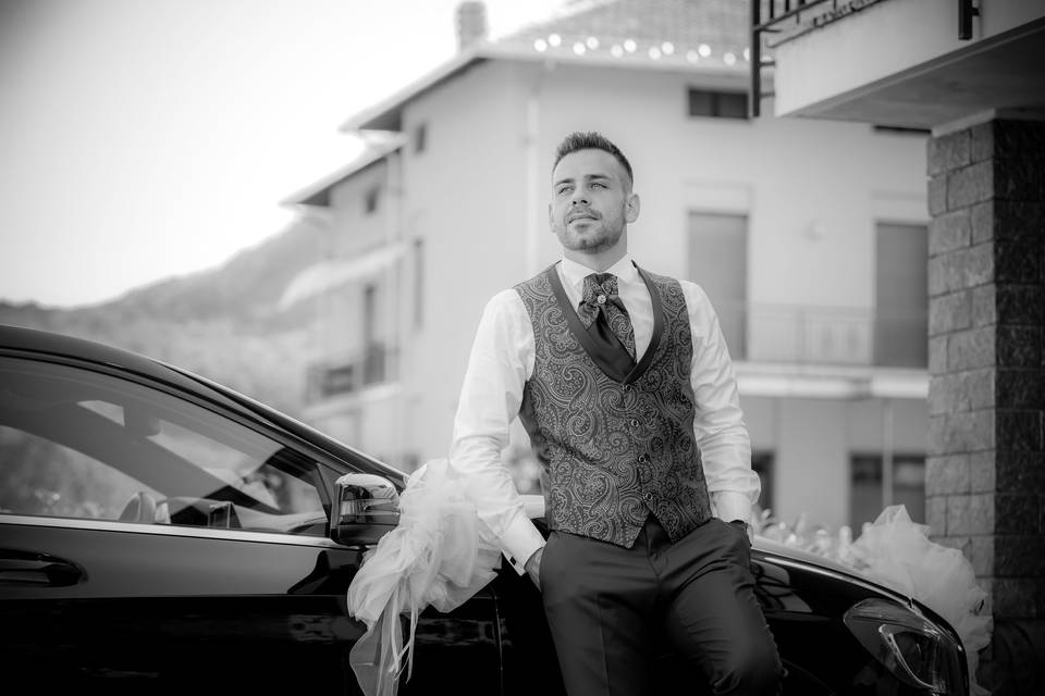 Fotografo-Matrimonio-Novara